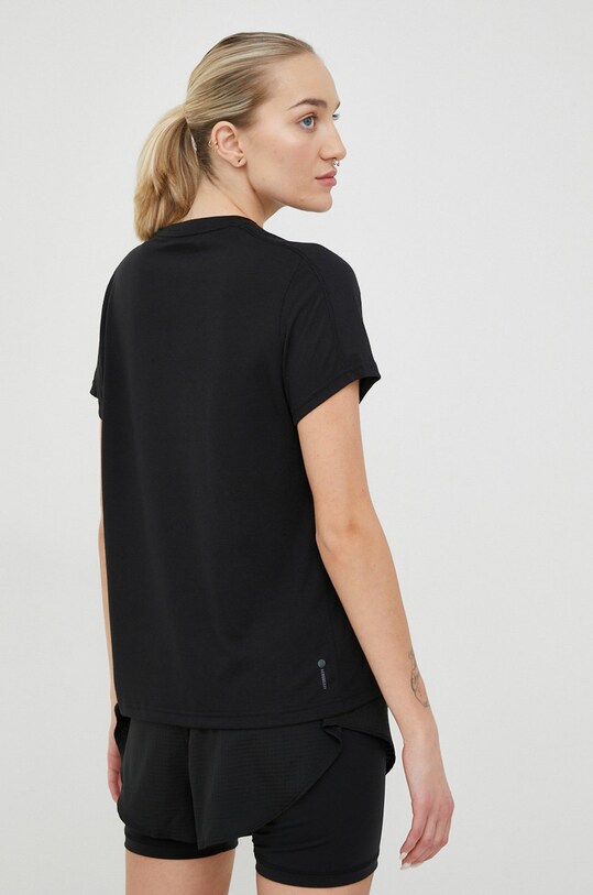 Îmbrăcăminte adidas Performance tricou de antrenament Train Essentials HR7795 negru