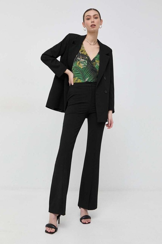 Guess body W3GP39.KBBF0 zielony SS23