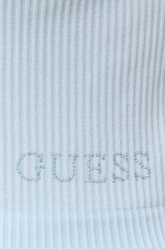 Guess top W3GZ02.Z2ZN0 kék
