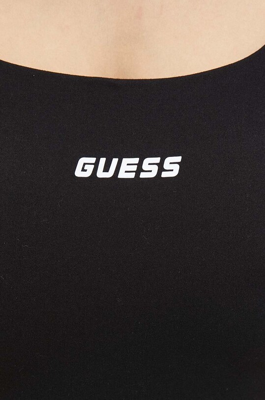 Топ Guess V3GP03.MC04Z чёрный