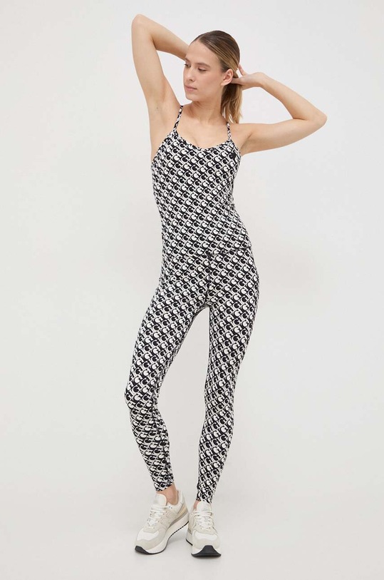 Guess top V3GP01.MC03W czarny AW23