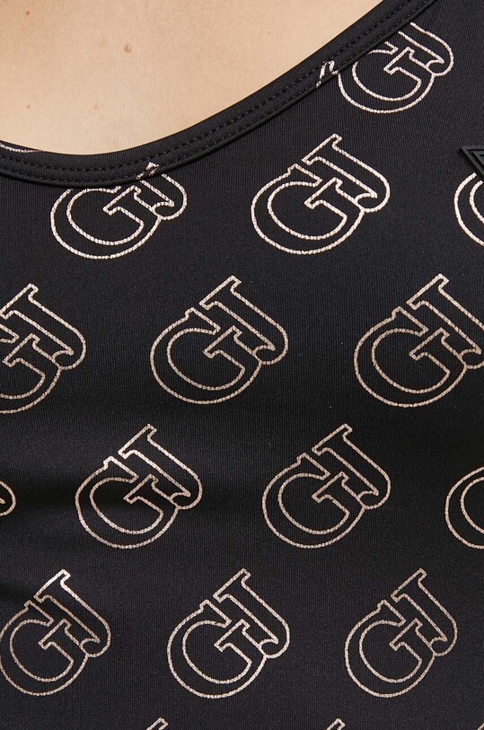 Guess top V3GP01.MC03W negru