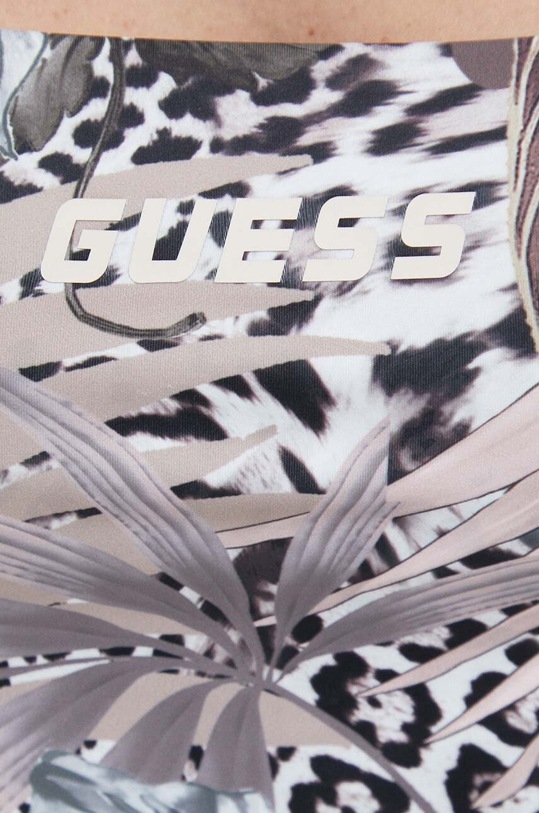 Топ Guess V3GP07.MC049 барвистий