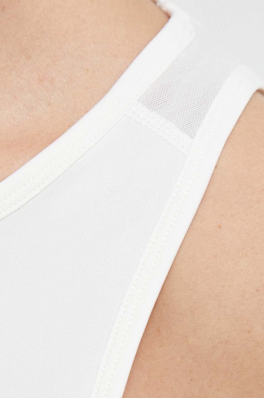 Guess top beżowy V3GP15.KBOC2