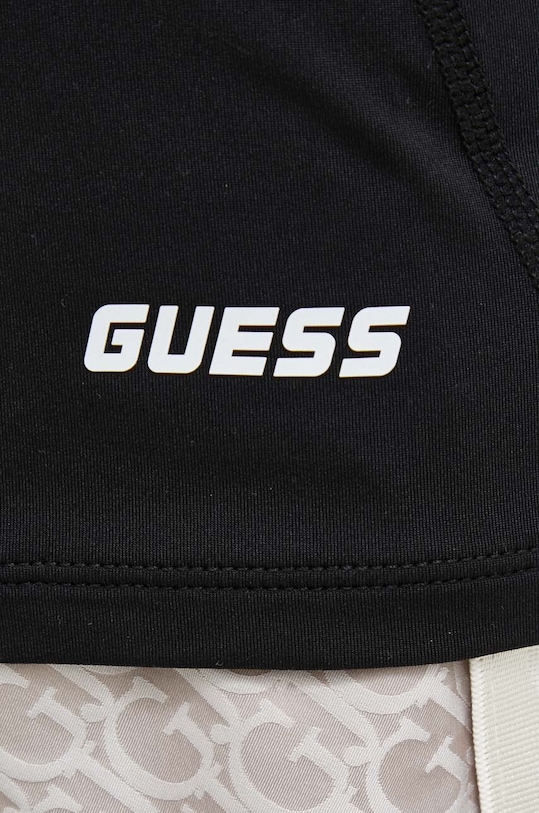 Guess top V3GP15.KBOC2