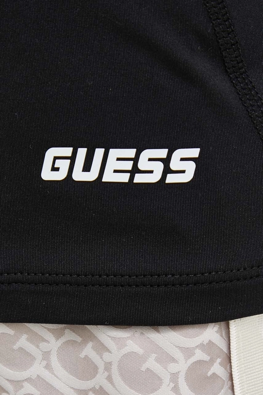 Guess top V3GP15.KBOC2