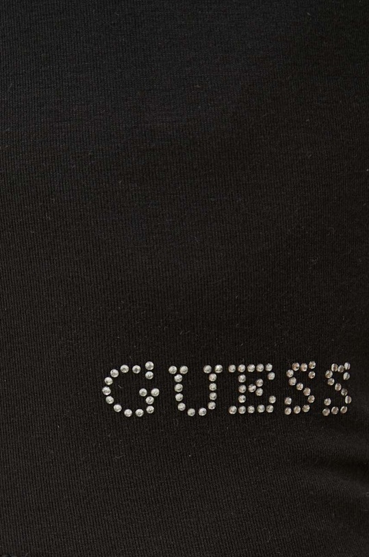 Футболка Guess W3GI28.K68D2