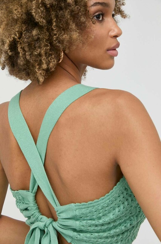 Guess top W3GR09.Z2WK0