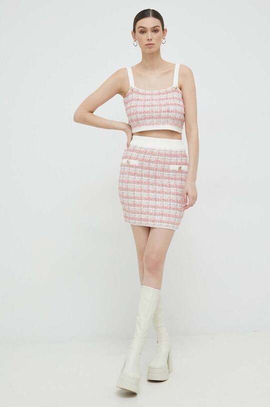 Guess top W3GR30.Z36U0 roz SS23