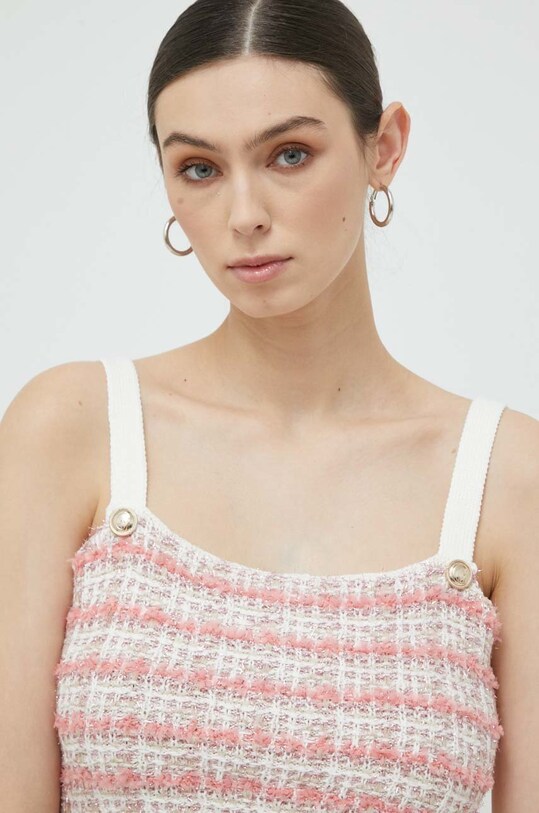 Guess top roz W3GR30.Z36U0