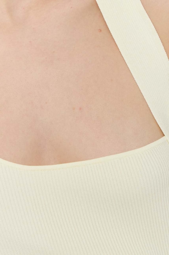 Top Patrizia Pepe 8K0111.K082