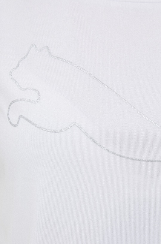 Футболка для тренинга Puma Favorite 522420 белый