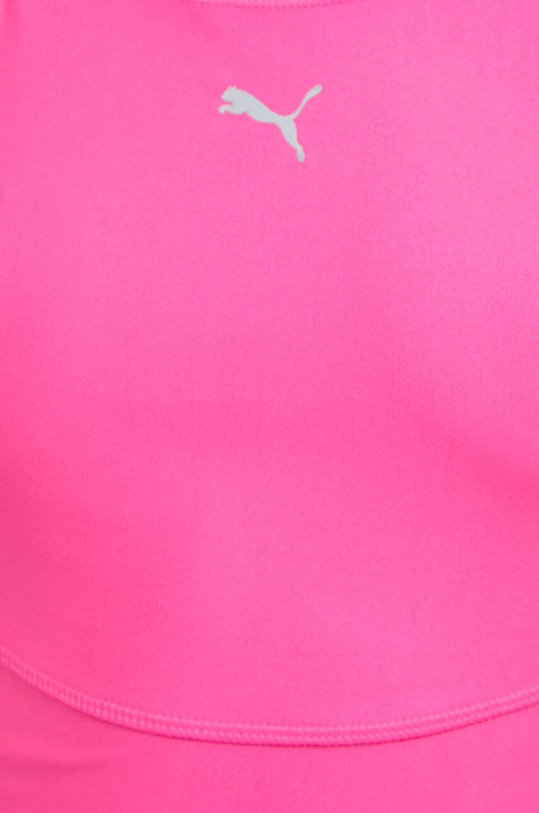 Puma alergare de sus Ultraform 523273 roz