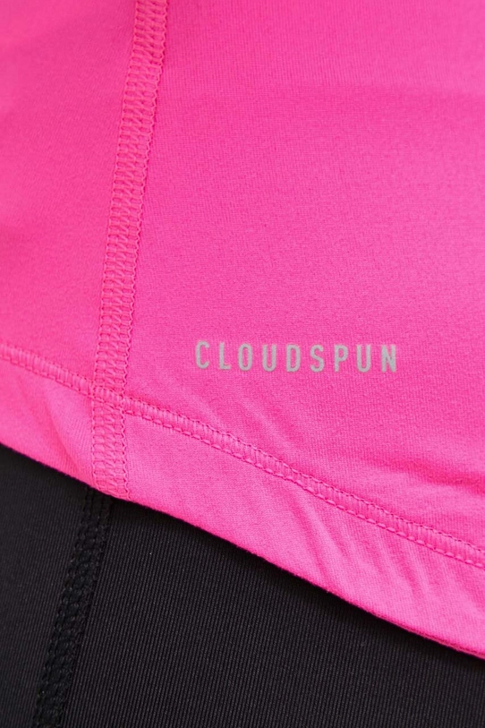 Футболка для бега Puma Cloudspun 523276