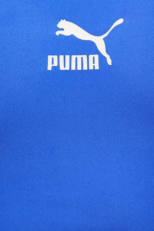 Tréningový top Puma T7 538297