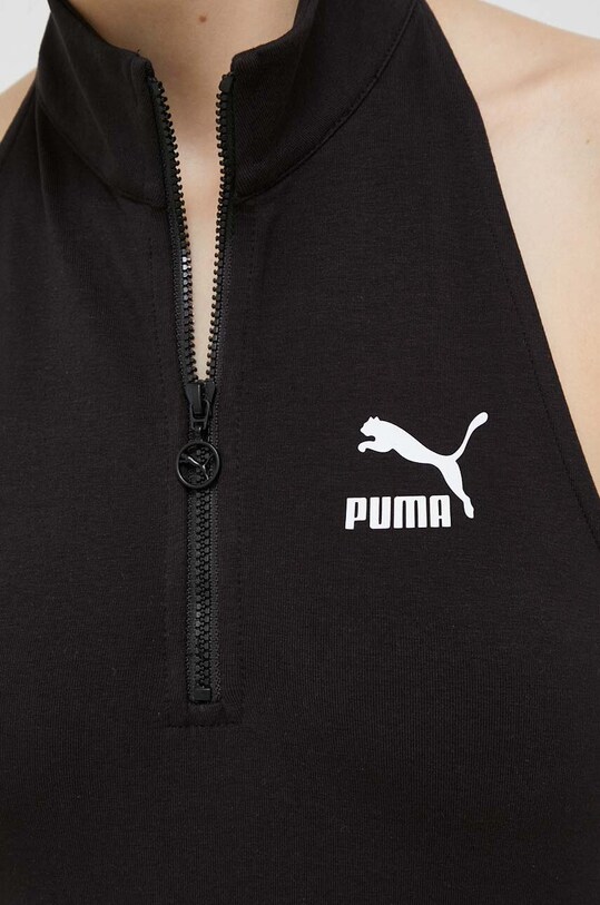 Топ Puma 538307