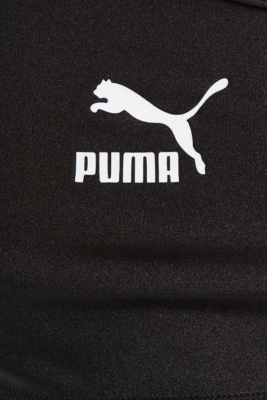 Puma top sport Dare To 538312 negru