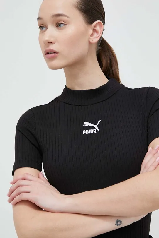 Puma bodysuit CLASSICS