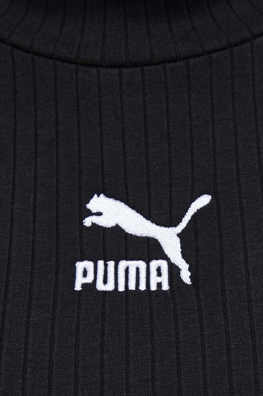 Puma bodysuit CLASSICS 539003