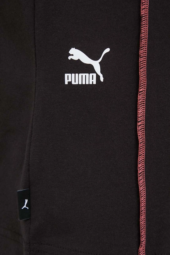 Puma tricou din bumbac X The Ragged Priest 539127