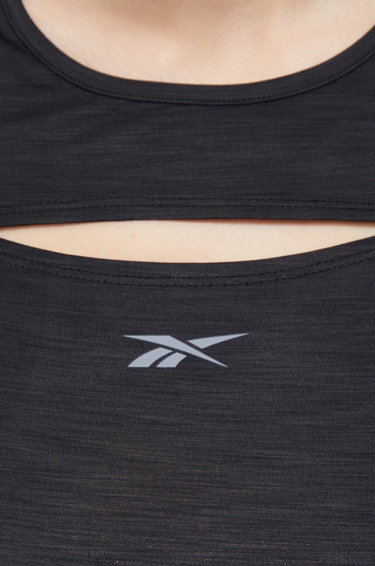 Reebok top treningowy ACTIVCHILL Athletic HS7782