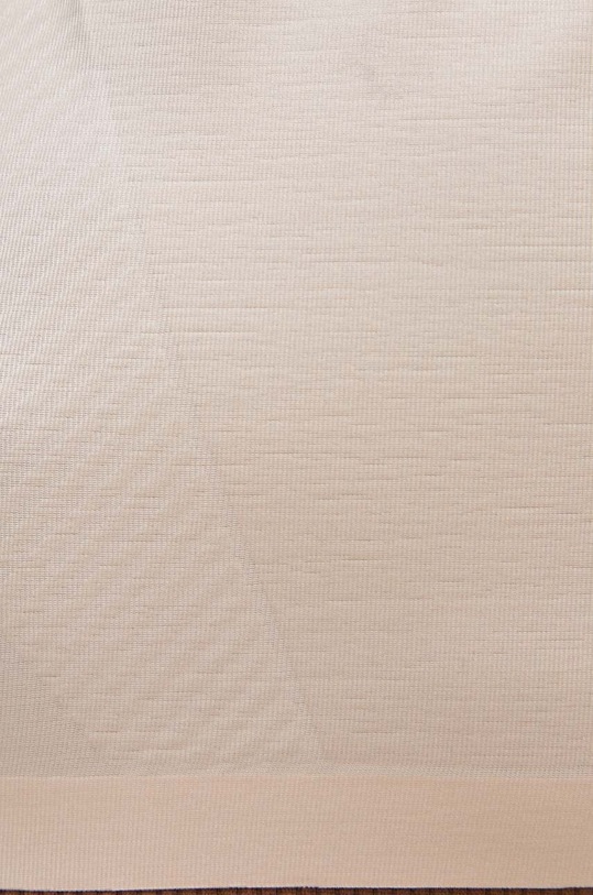 Spanx top modelujący beżowy 10259R