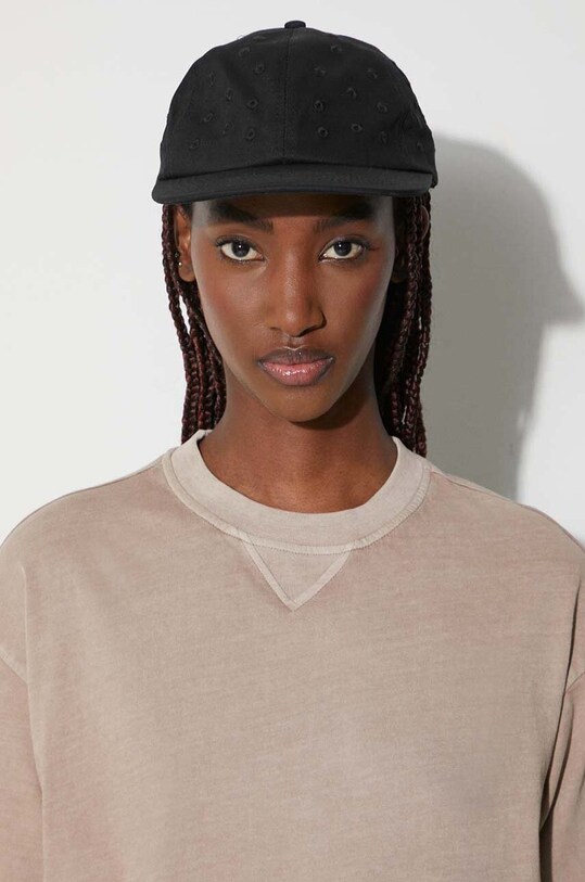 Reebok Classic cotton t-shirt HS0378 beige