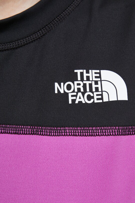 Top za trening The North Face NF0A826DYV31