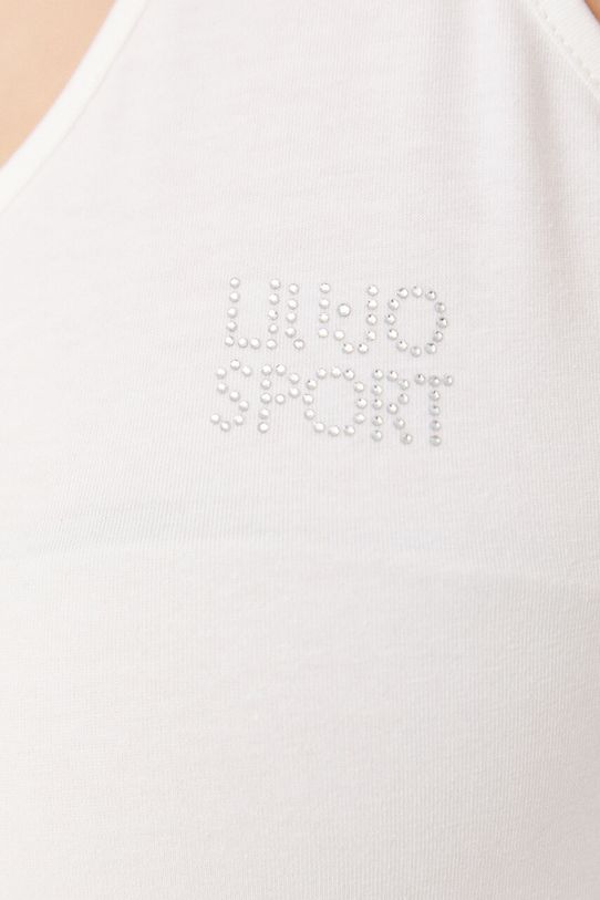 Liu Jo top TA3142.J5003