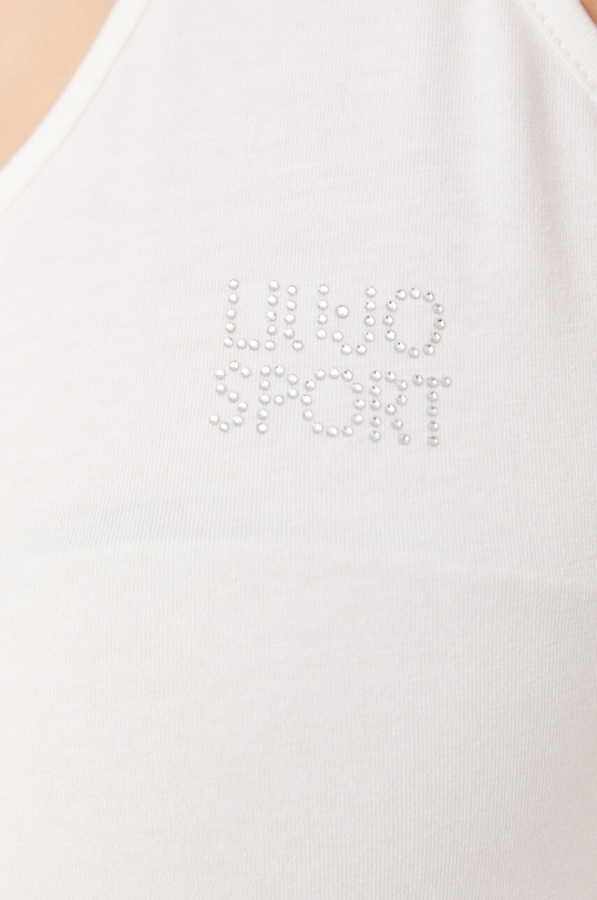 Top Liu Jo TA3142.J5003