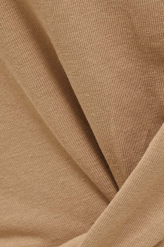 Fila top Carnac FAW0383