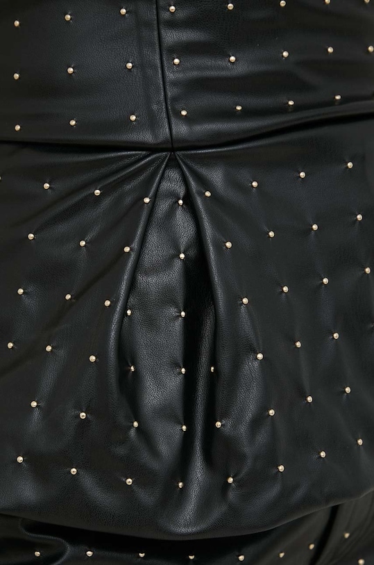 Топ Rotate RT2427