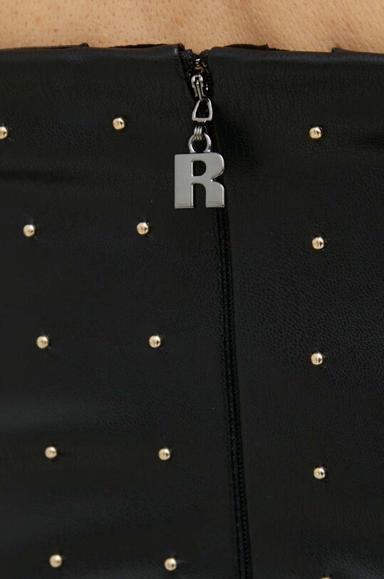 Rotate top RT2427