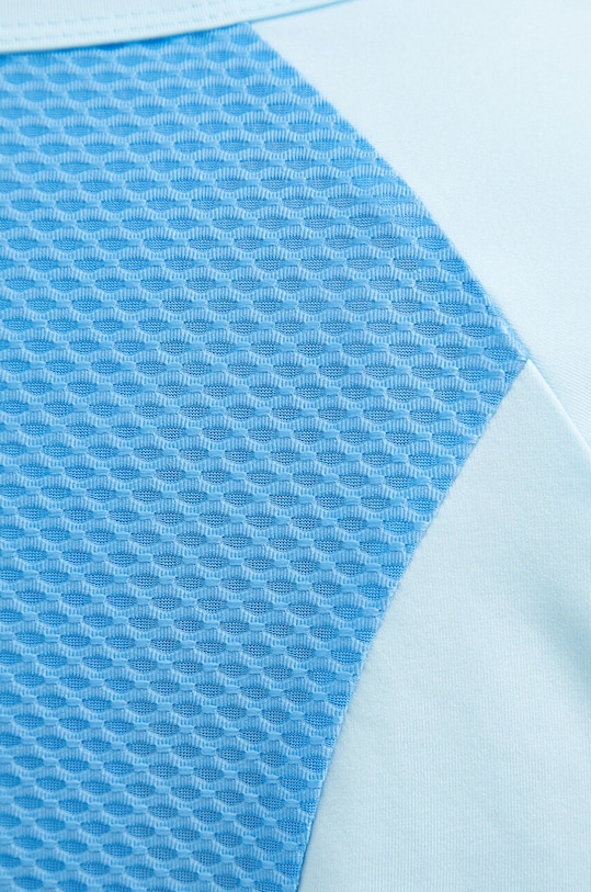 Roxy tricou de antrenament See The Good ERJKT04034