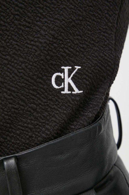Боді Calvin Klein Jeans J20J221150.PPYX