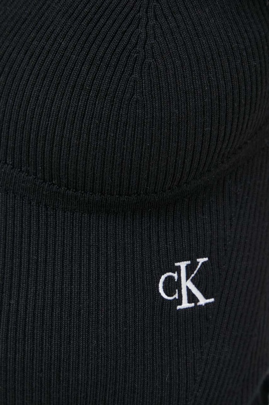 Body Calvin Klein Jeans J20J221155.PPYX