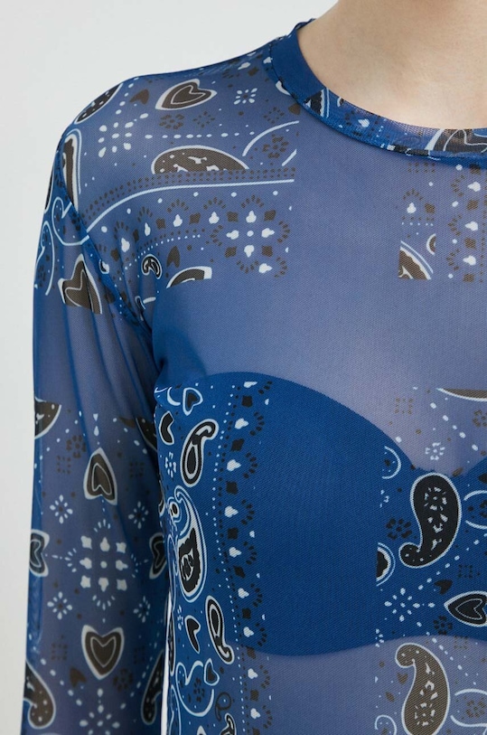 Лонгслів HUGO 50489194