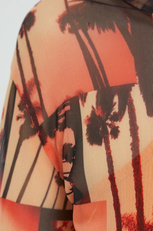 HUGO longsleeve 50489194 multicolor