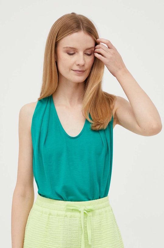 Stof voor zwemkleding - Active Swimwear