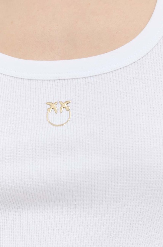 Top Pinko 100807.A0PU