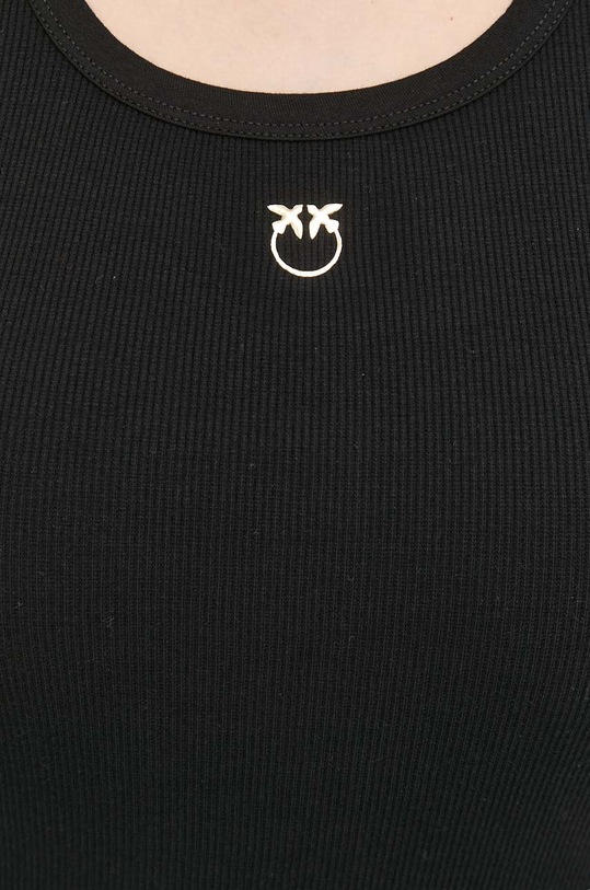 Top Pinko 100807.A0PU černá