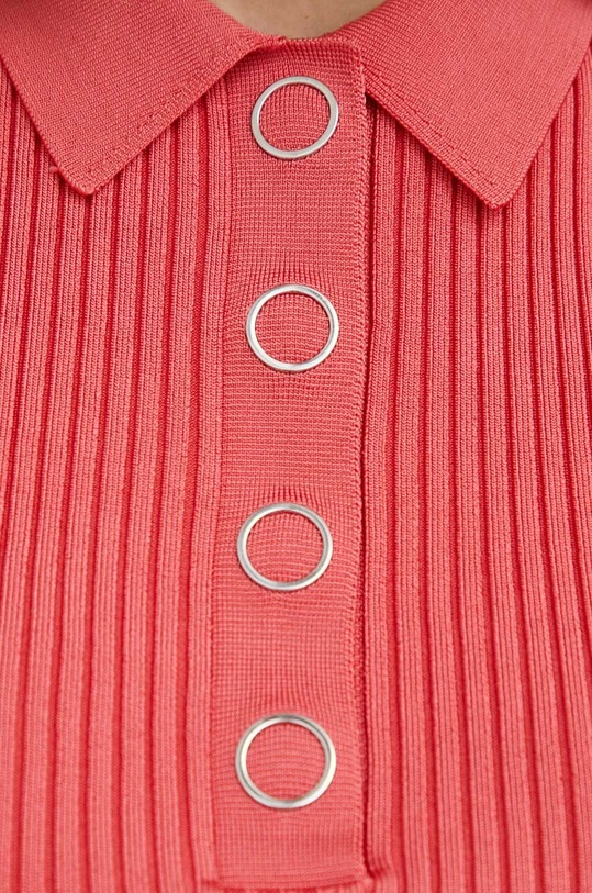 BOSS top 50486095 rosu