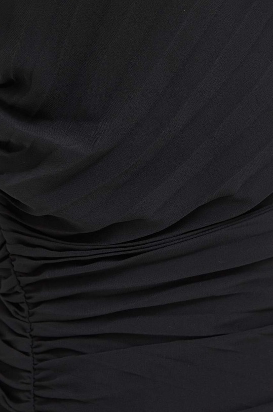 Bruuns Bazaar bluzka BBW3339 czarny