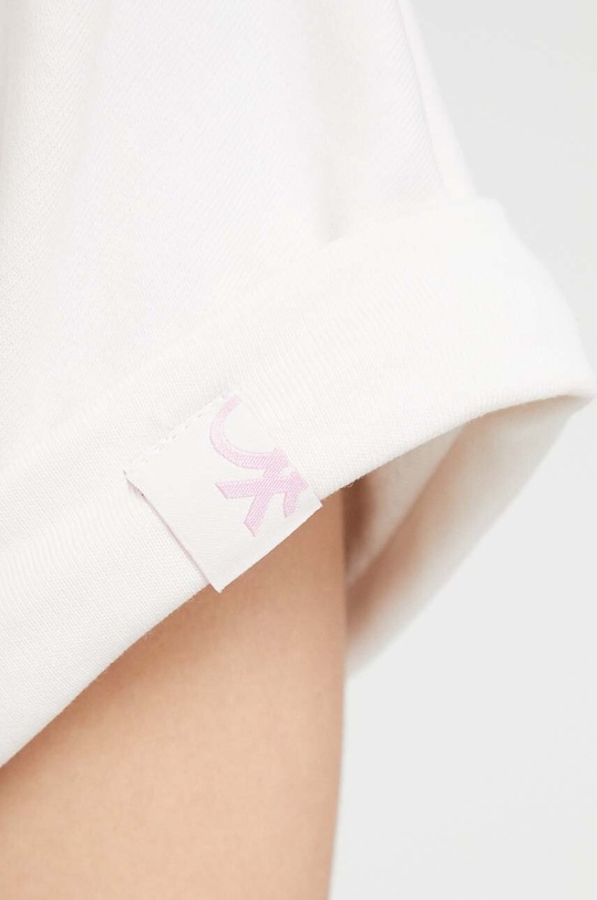 United Colors of Benetton tricou lounge 31NB3M03H.0Z3 bej