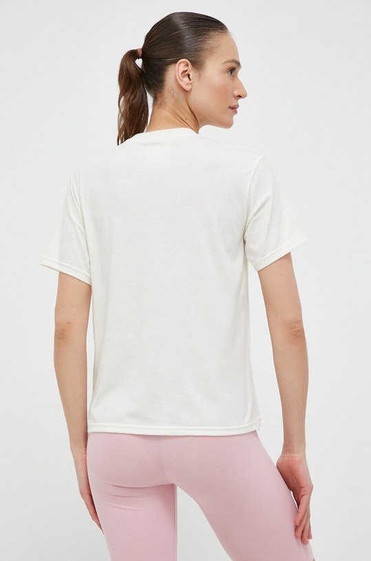 Oblečení Tričko Marmot M14255 béžová