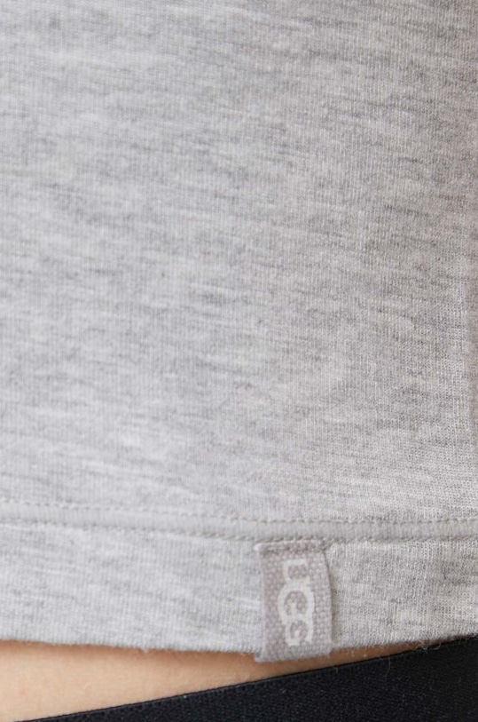 Top UGG 1136920 šedá