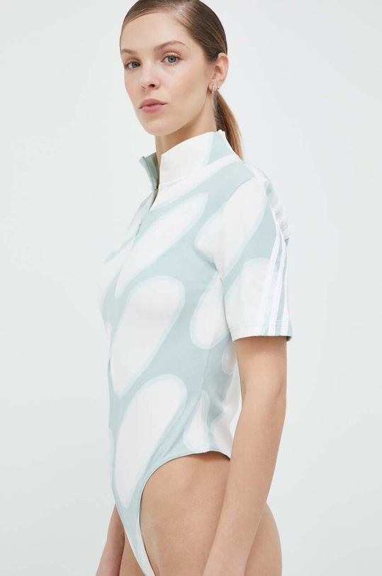 adidas Performance body Marimekko HR8206