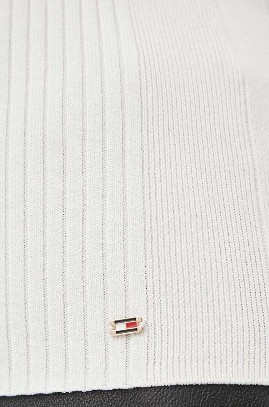 Tommy Hilfiger top WW0WW38535.PPYX bej