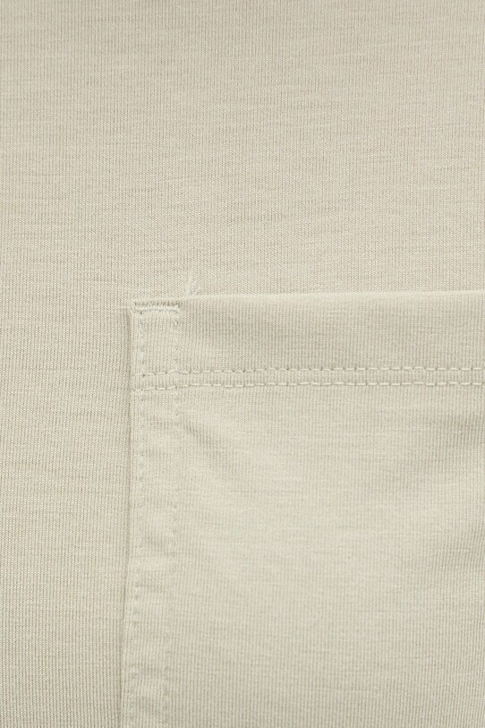 Columbia tricou sport Boundless Trek 2033481 verde