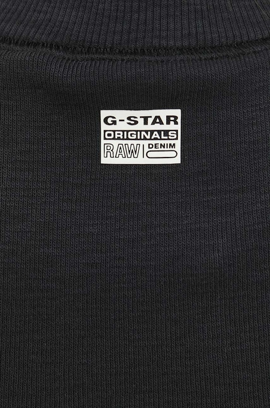 G-Star top D23327.D263 negru